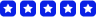 star-ratings